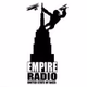 Empire Radio logo