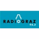 Radio Graz logo