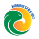 Logo de Marandua Estereo 100.7