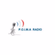 Logo de Radio POIMA