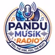 Pandu Musik Radio logo