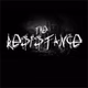 The Voyce Radio - The Resistance logo