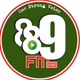 Logo de Mphangwe FM