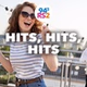 94,3 RS2 - Hits Hits Hits logo