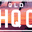 VHQ07 476575 logo