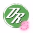 Dimensione Radio Soft logo