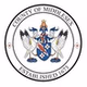 Middlesex County Police Fire and EMS logo