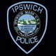 Ipswich, MA Police logo