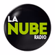 La Nube logo