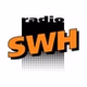 Radio SWH logo