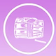 Logo de அருள்சுரபி