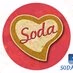 Radio Soda Energy logo