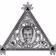 WE SLACK SUBGENIUS RADIO logo