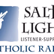 Logo de Salt & Light Catholic Radio - KTFI