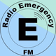 Logo de RADIO EMERGENCY FM Haiti
