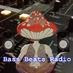 Logo de Bass Beats Radio