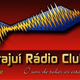 Logo de Pirajuí Rádio Clube