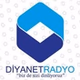 Diyanet Radyo logo