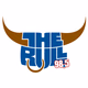 Logo de 98.5 The Bull - KDES-FM
