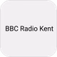 Logo de BBC - Radio Kent