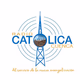 Logo de Radio Católica Cuenca