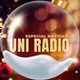 Especial Navidad Uni Radio logo