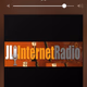 Logo de JLINTERNETRADIO
