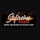 Logo de SupremeRadio