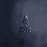 Step up to divinity logo
