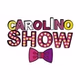 Carolino Show Radio logo