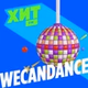 Хит FM - We Can Dance logo