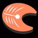 Laxxland logo