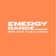Logo de Energy Dance