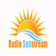 Logo de Radio Sunstream