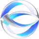 Rede Gospel logo