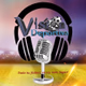 Logo de Vision Deportiva Radio