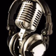 FAIRMOUNT FM logo