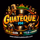 Logo de Guateque FM