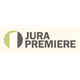 Radio Jura Premiere logo