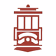 Logo de Classic KABL Radio
