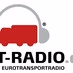Logo de ET-Radio - Dein Eurotransportradio