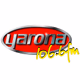 Logo de Yarona FM