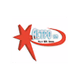 Radio Astro logo