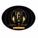 Empire Radio logo