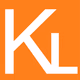 Logo de Radio Kah-Liente