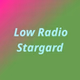 Low Radio Stargard logo