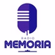 Radio Memoria logo