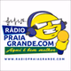 Rádio Praia Grande logo