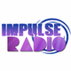 Impulse Radio logo