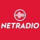Logo de NETRADIO